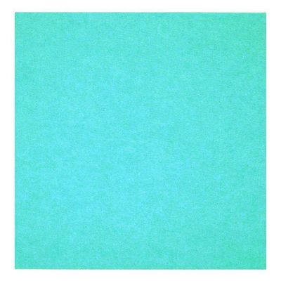 Hign Frequência de Absorção de Som Quadro de feltro para decoração de tectos de salas de conferências