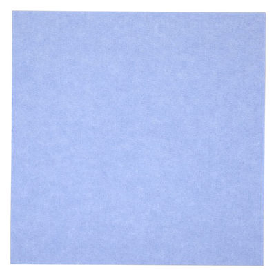 Tabela de Absorção de Som de Alta Frequência Solução simples e elegante para redução de ruído