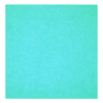 Tabela de Absorção de Som de Alta Frequência Solução simples e elegante para redução de ruído