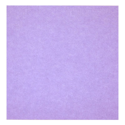 Tabela de Absorção de Som de Alta Frequência Solução simples e elegante para redução de ruído