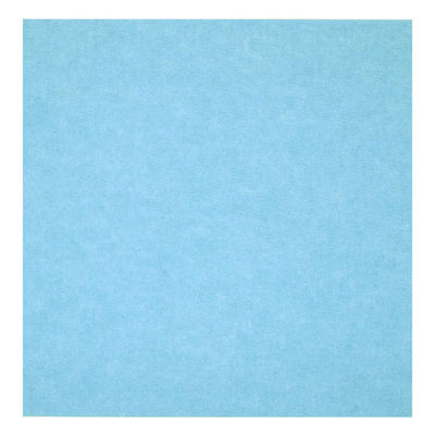 Tabela de Absorção de Som de Alta Frequência Solução simples e elegante para redução de ruído
