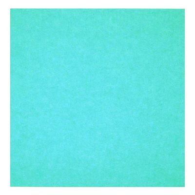 Venda Rectangle Audio Soundproof Polyester Fiber Acoustic Board para isolamento sonoro de parede