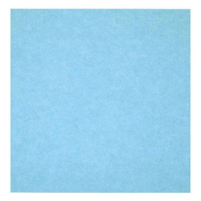 Venda Rectangle Audio Soundproof Polyester Fiber Acoustic Board para isolamento sonoro de parede