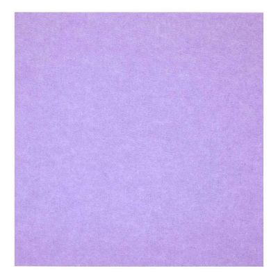 Venda Rectangle Audio Soundproof Polyester Fiber Acoustic Board para isolamento sonoro de parede