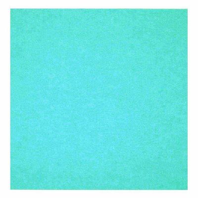 Tabela de absorção sonora acústica para decoração de parede familiar na construção de edifícios