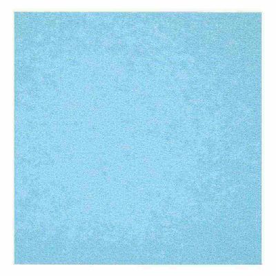 Material redondo de absorção acústica de som Painéis de parede de fibras de poliéster de alta densidade