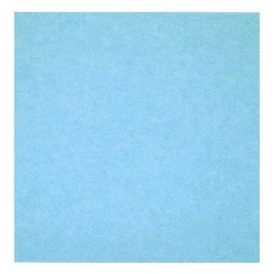 Painéis de poliéster de cores personalizadas para animais de estimação Painéis acústicos de feltro de fibra para isolamento sonoro