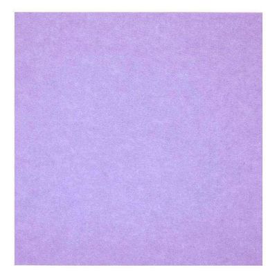 Painéis de poliéster de cores personalizadas para animais de estimação Painéis acústicos de feltro de fibra para isolamento sonoro