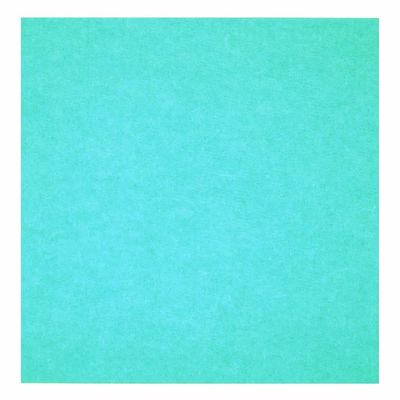 Painéis de parede acústicos feitos de materiais 100% reciclados para interiores ecológicos