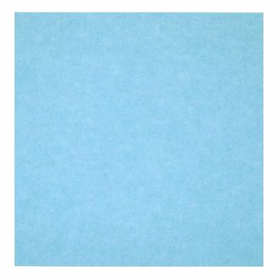 Painéis de parede acústicos feitos de materiais 100% reciclados para interiores ecológicos