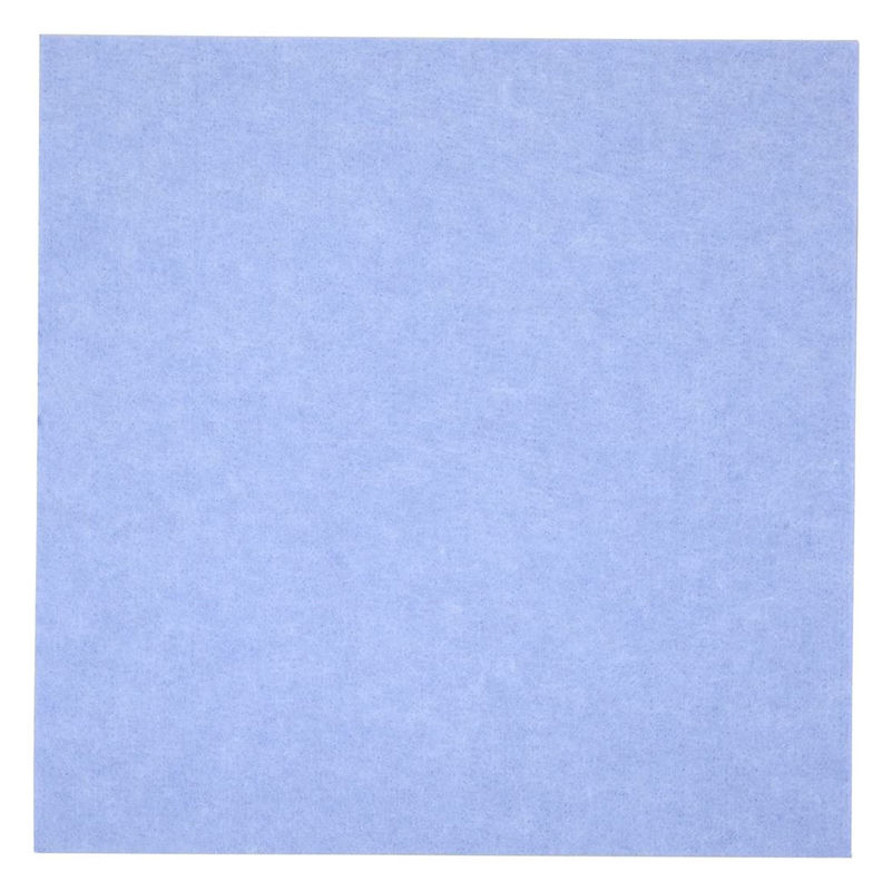 Tabela de Absorção de Som de Alta Frequência Solução simples e elegante para redução de ruído