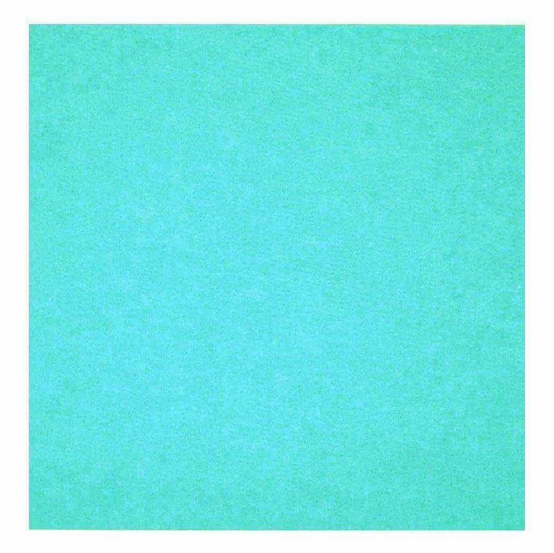 Tabela de absorção sonora acústica para decoração de parede familiar na construção de edifícios