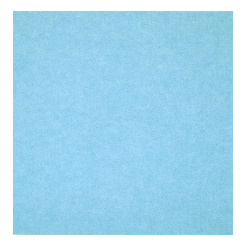 Painel de absorção sonora de fibras de poliéster para decoração de edifícios Painel acústico à prova de fogo