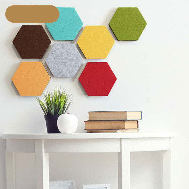 Tabela de absorção de som com função de absorção de som de freqüência de retenção a preços acessíveis
